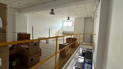 Frontier (D14), Factory #638081401